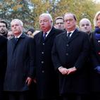 5c8ac7f32300007f0123b1ae