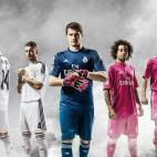 5c8b17ca2000004304701e4b