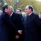 5c8ac7f3230000d50423b1b0