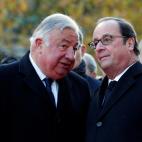 5c8ac7f42500000d04c9a282