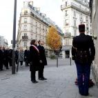 5c8ac7f52300007f0123b1b6