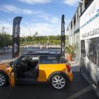 5c8af3a5360000e01c6c52da