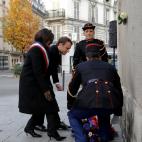 5c8ac7f6360000e01c6c0f06