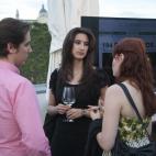 5c8af3a62300003000e76e23