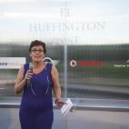 5c8af3a62500000704c9e6e5