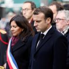 5c8ac7f6230000040123b1ba