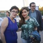 5c8af3a73b000054066cd3fb