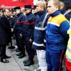 5c8ac7f73b000002076c8fb7