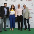 5c8af3a724000093024cb61a