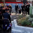 5c8ac7f72400006d054c7186