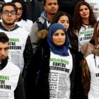 5c8ac7f82500001304c9a28e