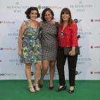 5c8af3a92400004205a3f239