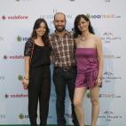 5c8af3a922000030001a2284