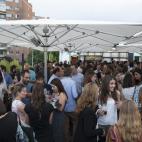 5c8af3a922000031001a2286