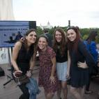 5c8af3aa2000009e047000cb