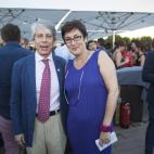 5c8af3ab22000033001a2288