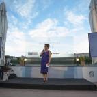 5c8af3ab22000031001a228a