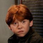 El &eacute;xito precoz le super&oacute; y estuvo a punto de abandonar su trabajo. Solo pensaba 'estoy acabado'.