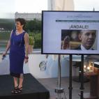 5c8af3ac22000031001a228c