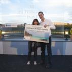 5c8af3ac3b000002076cd40b