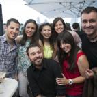 5c8af3ad360000e01c6c52e0