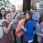 5c8af3ad20000043047000cd