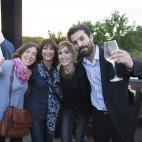 5c8af3ad2000009d037000cf