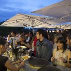 5c8af3ae230000d50423f669