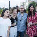 5c8af3ae360000ba1a6c52e4