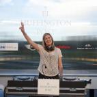 5c8af3af2500000704c9e6f0