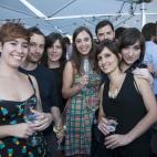 5c8af3af360000a61b6c52e6