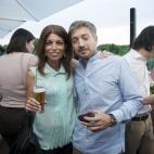 5c8af3b0250000e203c9e6f3