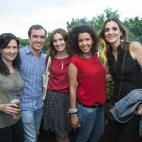 5c8af3b0230000d50423f670