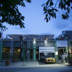 5c8af3b02300005400e76e33