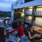 5c8af3b120000045047000d2