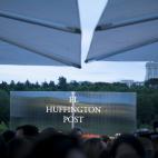 5c8af3b120000043047000d5