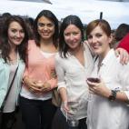 5c8af3b22000009e047000d7