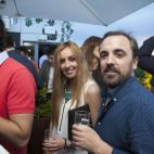 5c8af3b22400004205a3f243