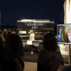 5c8af3b32300005400e76e39