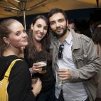 5c8af3b4360000ba1a6c52ee