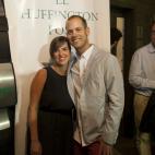 5c8af3b42300005400e76e3d