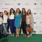 5c8af3b42400000a05a3f247