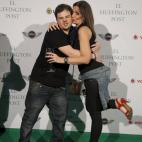 5c8af3b52400004205a3f249