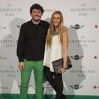 5c8af3b520000043047000db