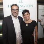 5c8af3b52500000704c9e6f7