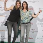 5c8af3b6360000c81a6c52f2