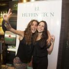 5c8af3b63b000054066cd413