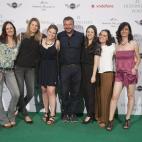 5c8af3b720000043047000dd