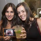 5c8af3b722000030001a2298