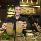 5c8af3b82400006b054cb62a